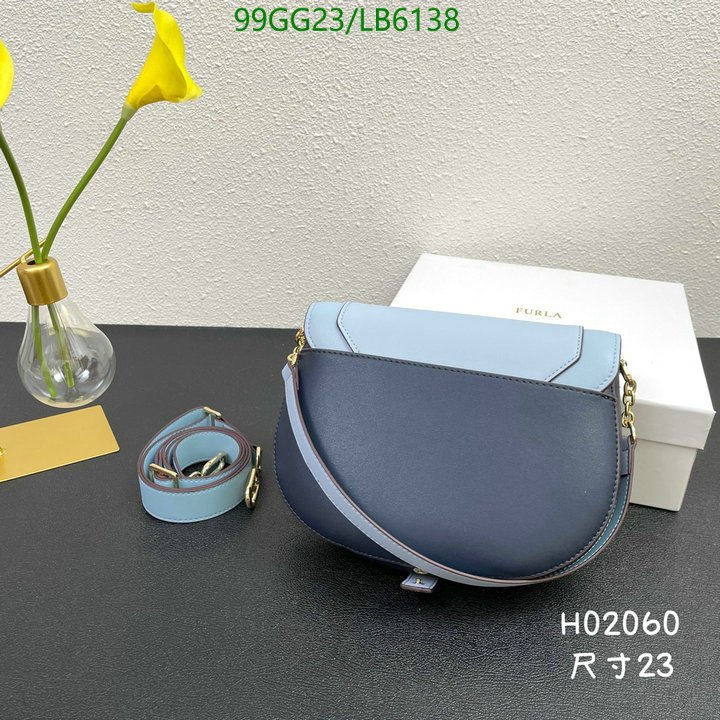 Code: LB6138