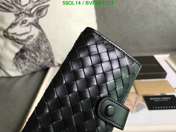 Code: BVB041113