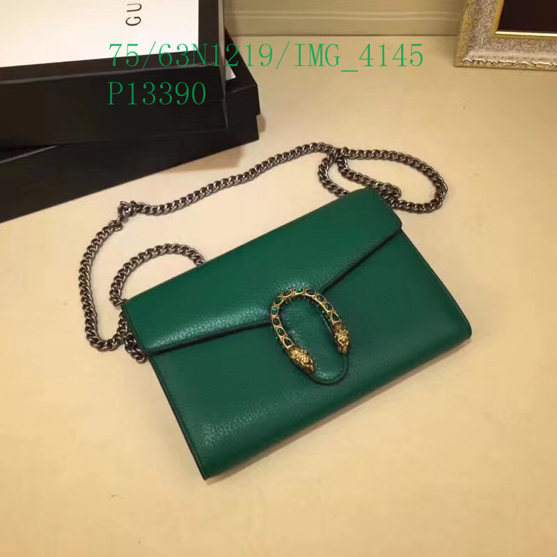 Code：GGB111222