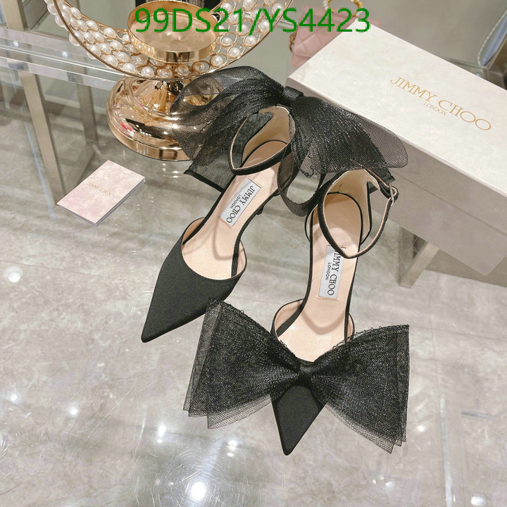 Code: YS4423