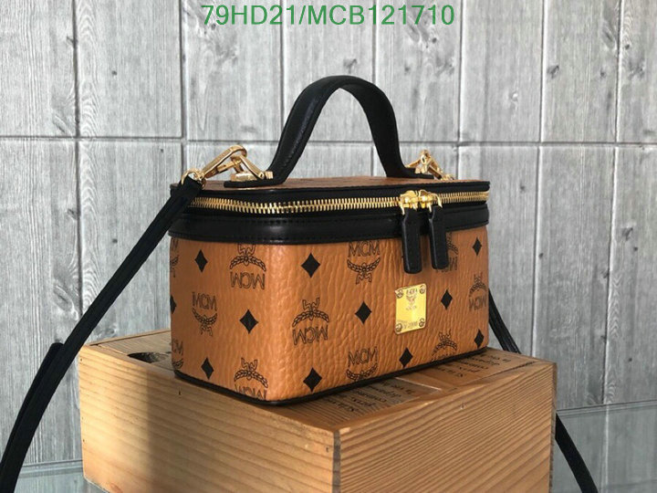 Code: MCB121710