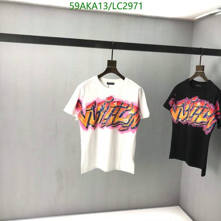 Code: LC2971