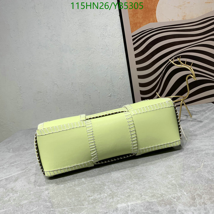 Code: YB5305