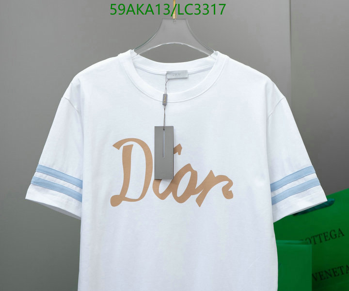 Code: LC3317