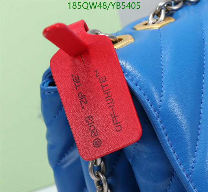 Code: YB5405