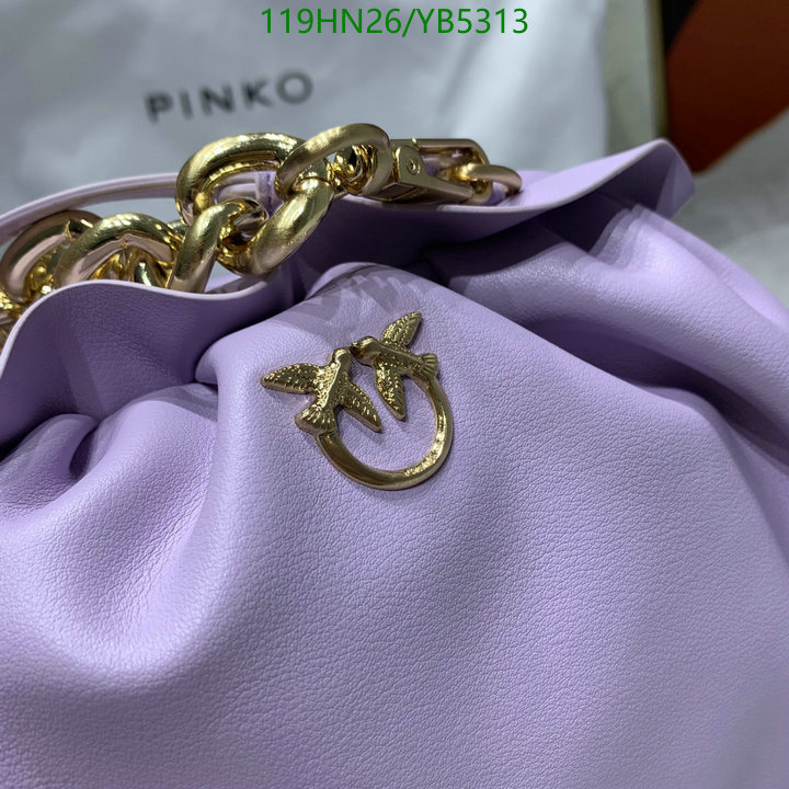 Code: YB5313