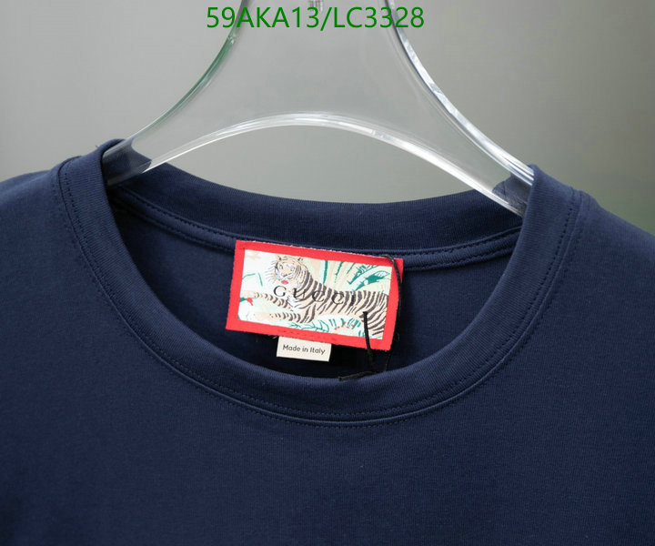 Code: LC3328