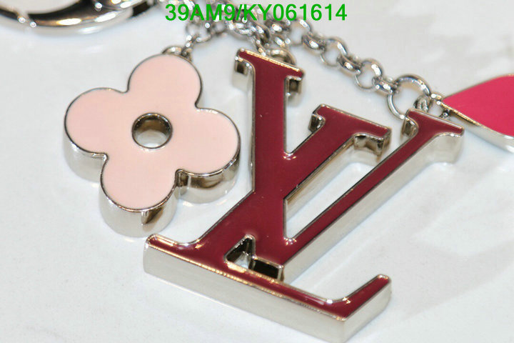 Code: KY061614