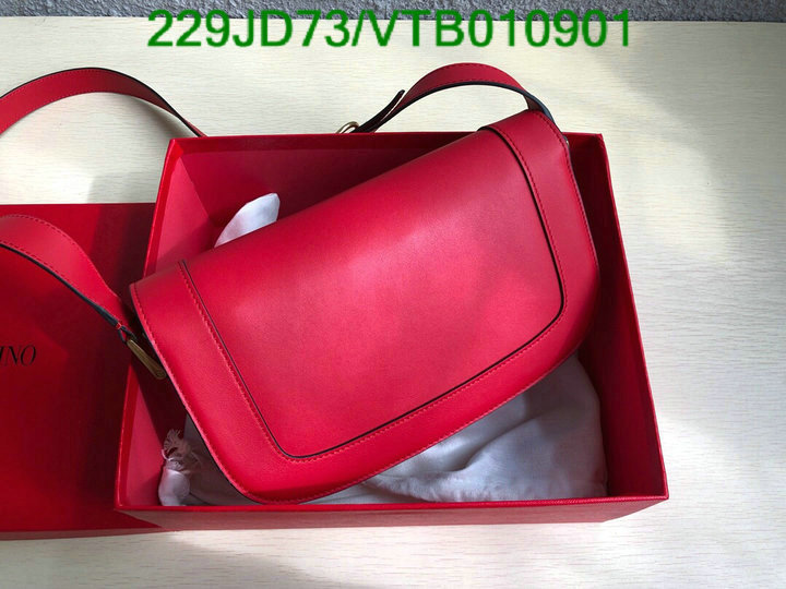 Code: VTB010901