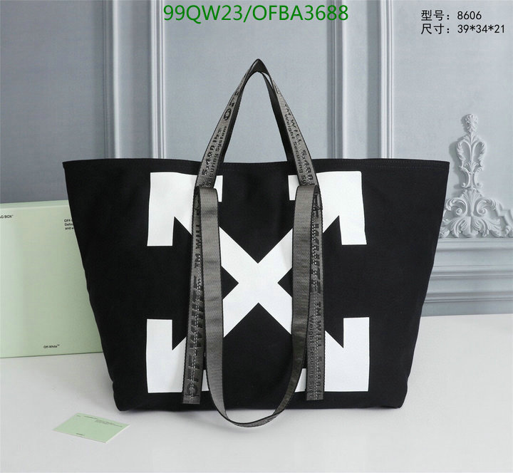 Code: OFBA3688