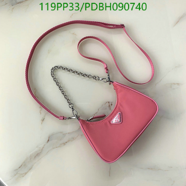 Code:PDBH090740