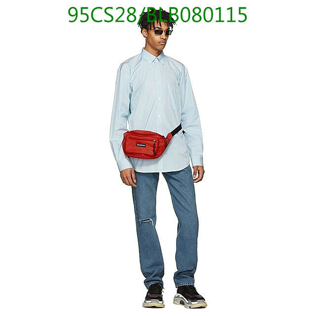 Code: BLB080115