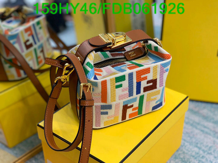 Code: FDB061926