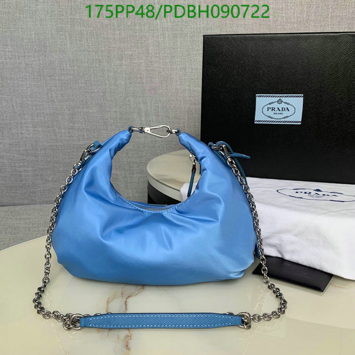 Code:PDBH090722