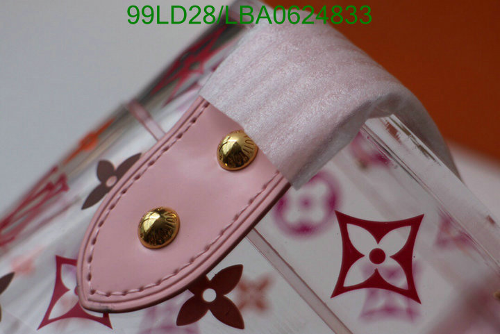 Code: LBA0624833