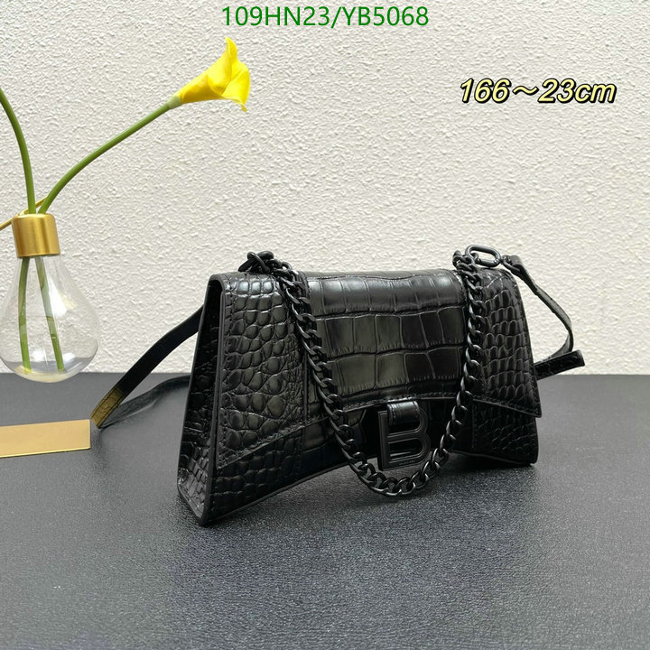 Code: YB5068