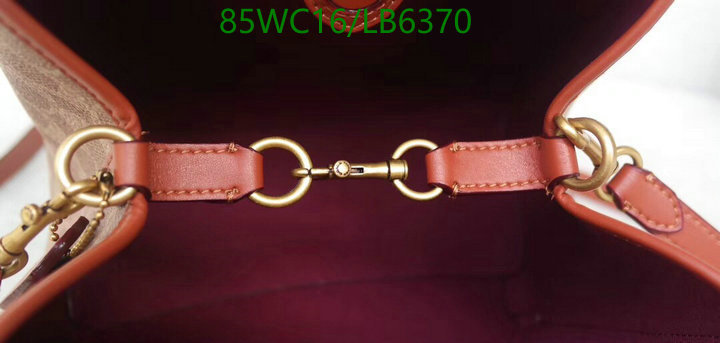 Code: LB6370