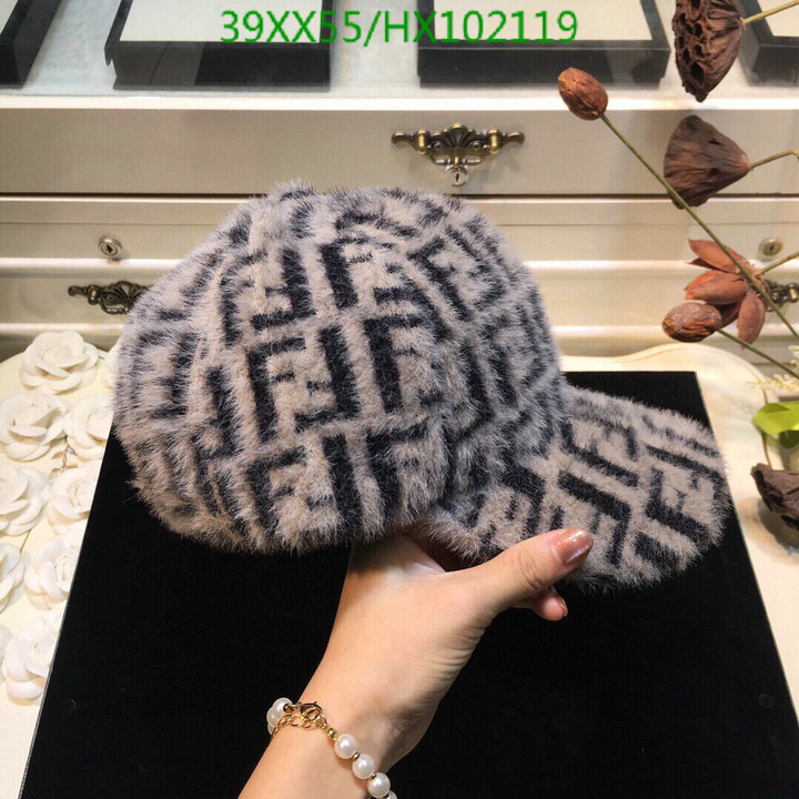 Code: HX102119