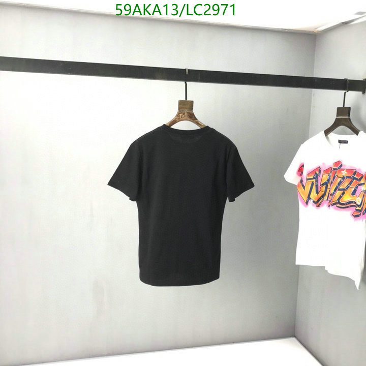 Code: LC2971