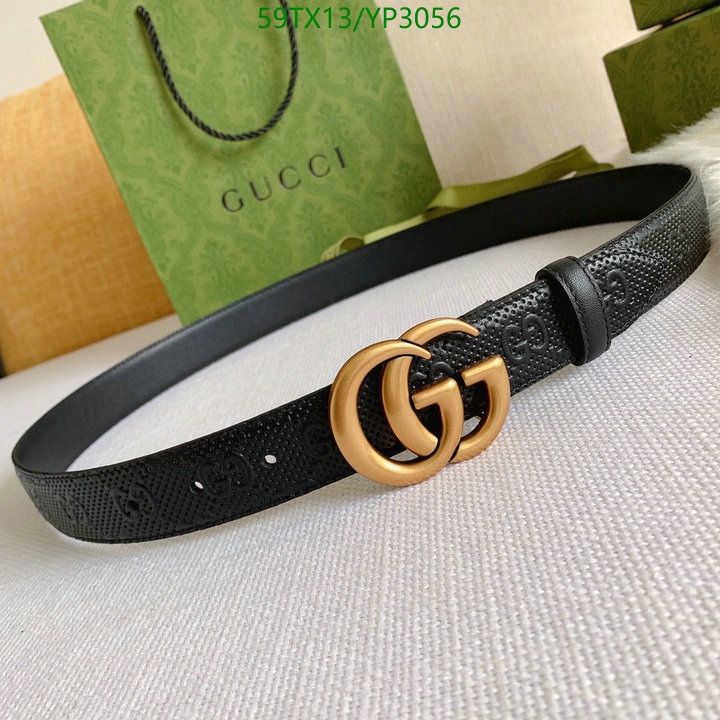 Code: YP3056