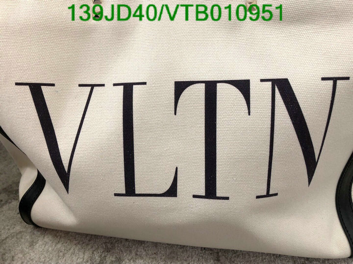 Code: VTB010951