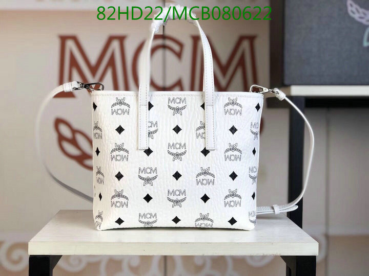 Code:MCB080622