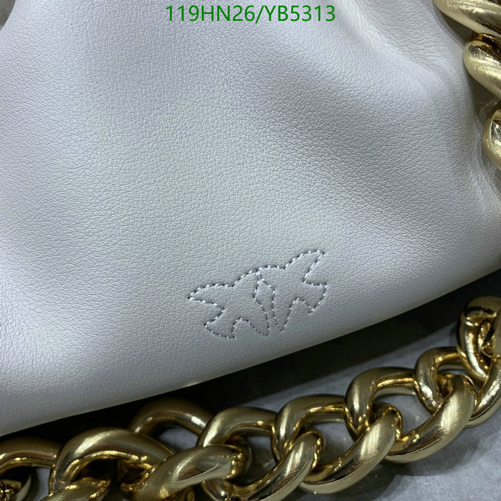 Code: YB5313