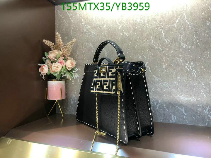 Code: YB3959