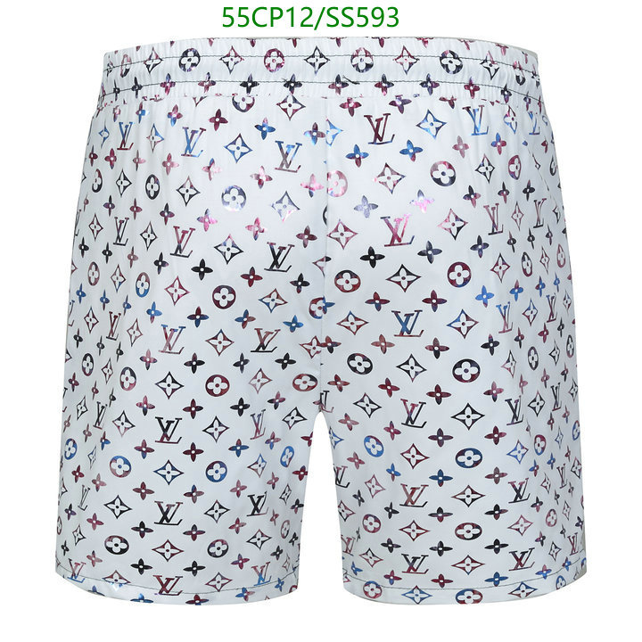 Code: SS593