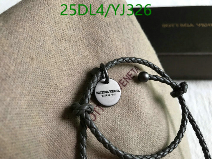 Code: YJ326