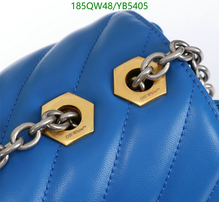 Code: YB5405