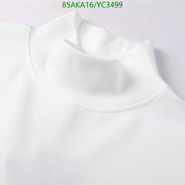 Code: YC3499