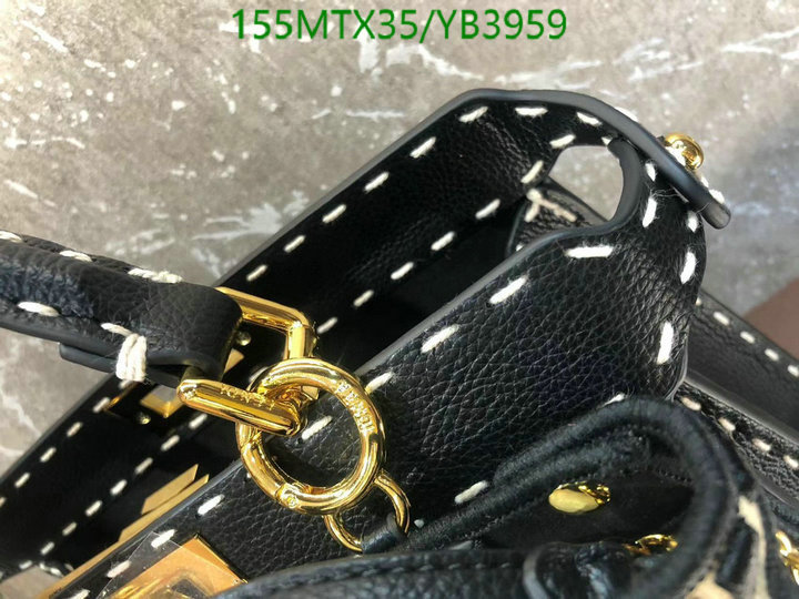 Code: YB3959