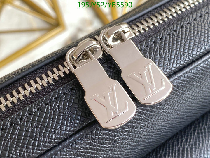 Code: YB5590