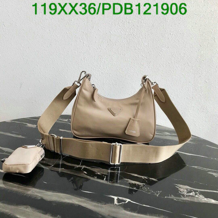 Code: XX121906