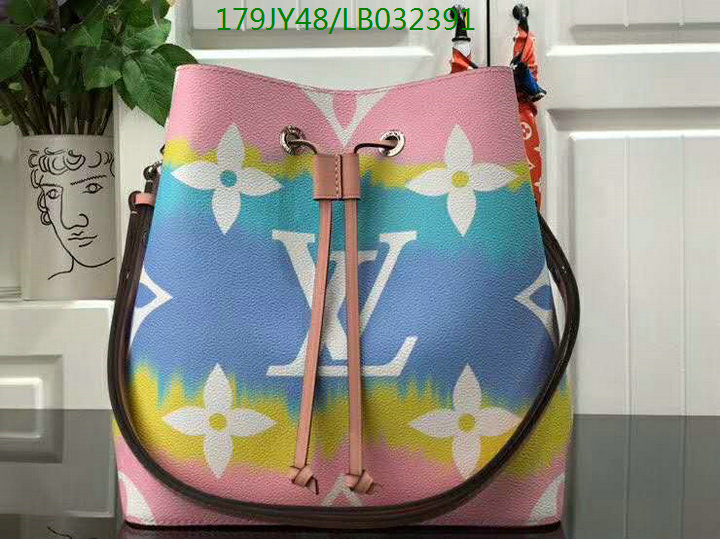 Code: LB032391