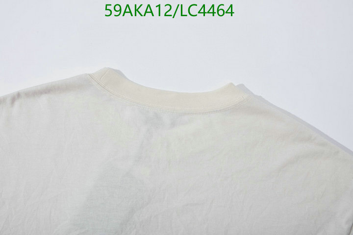 Code: LC4464