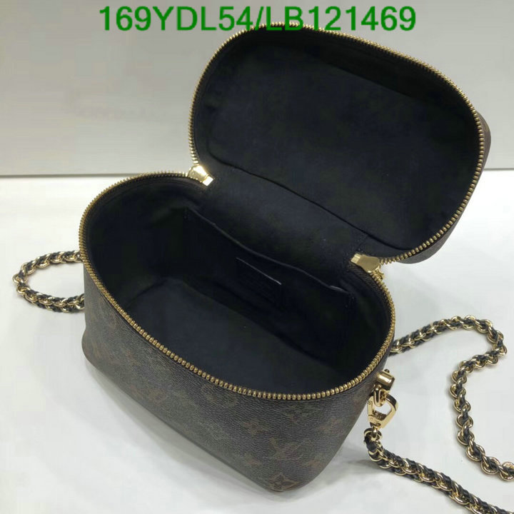 Code: LB121469