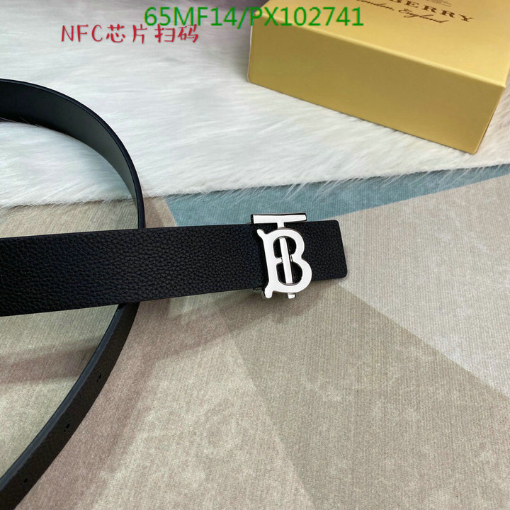 Code: PX102741