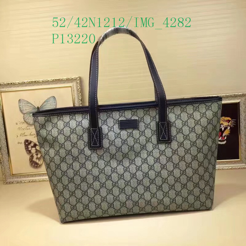 Code:GGB111015