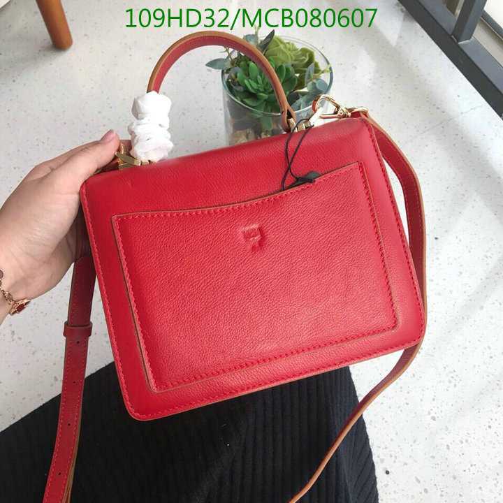 Code:MCB080607