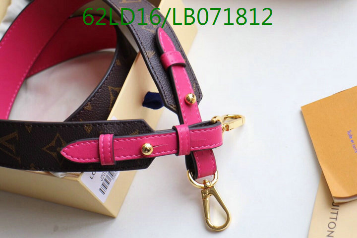 Code: LB071812