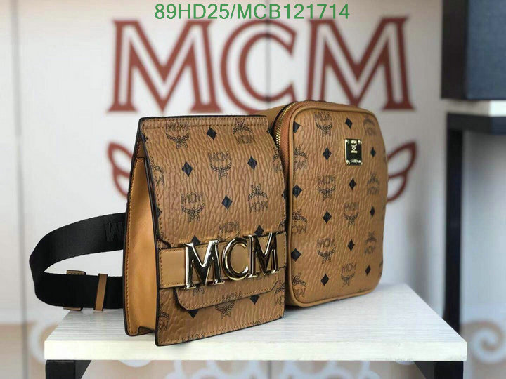 Code: MCB121714