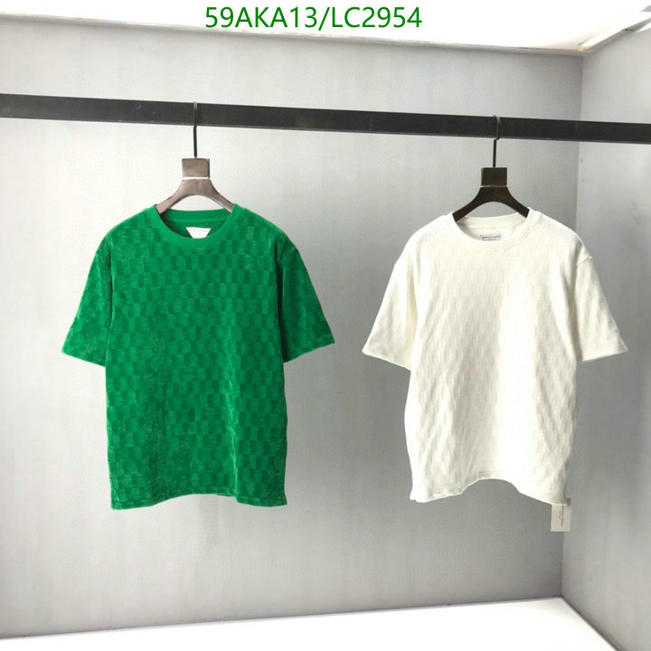 Code: LC2954