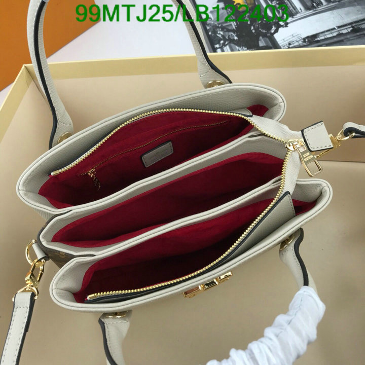 Code: LB122403