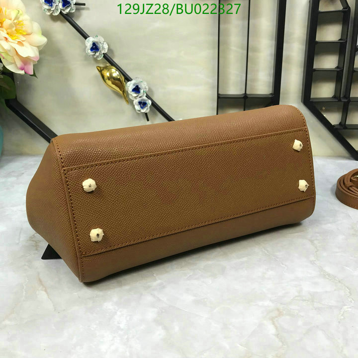 Code: BU022327