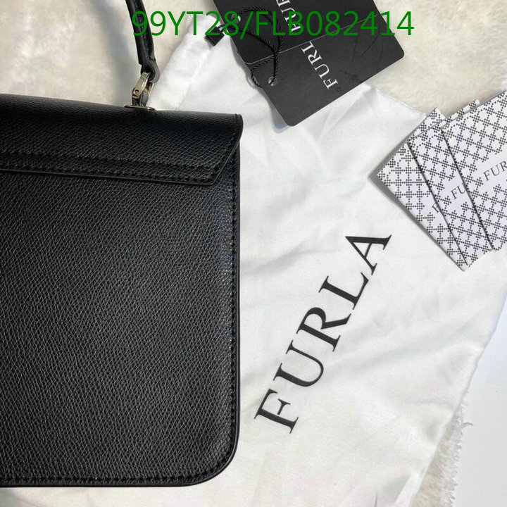 Code:FLB082414