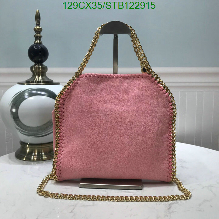 Code:STB122915
