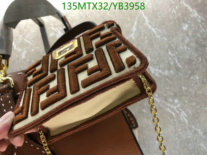 Code: YB3958