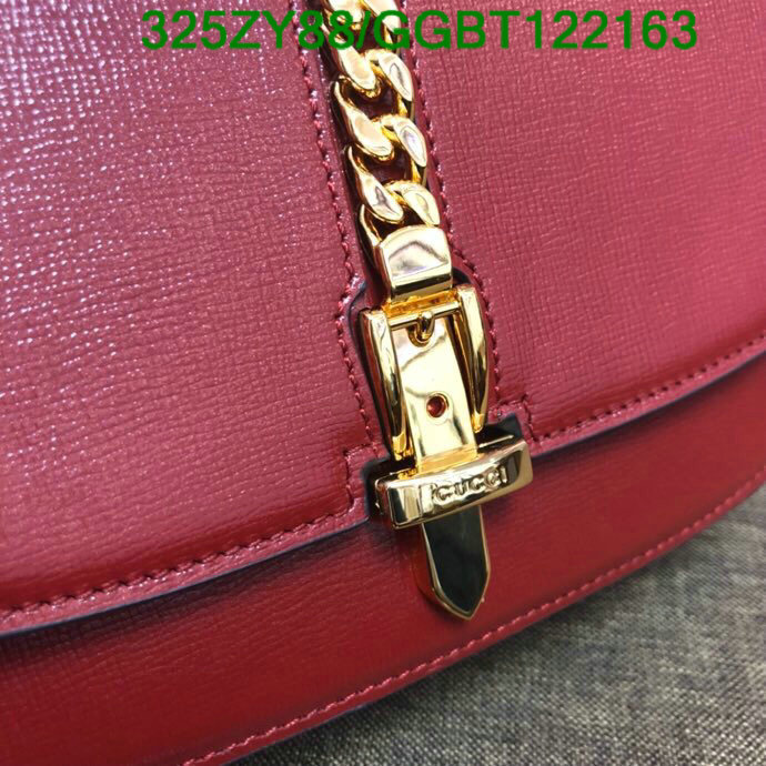 Code: GGBT122163